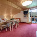Appartamento Hochkoenigblick Sankt Johann im Pongau