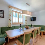 Appartamento Hochkoenigblick