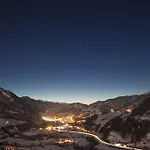 Hochkoenigblick *