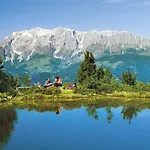 Appartamento Hochkoenigblick Sankt Johann im Pongau