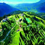 Appartamento Hochkoenigblick Sankt Johann im Pongau