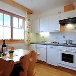 Appartamento Hochkoenigblick Sankt Johann im Pongau