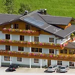 Hochkoenigblick Appartamento