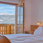 Hochkoenigblick 아파트 상트조한임퐁가우
