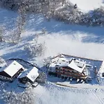 Hochkoenigblick * Sankt Johann im Pongau