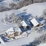 Hochkoenigblick