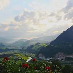 Hochkoenigblick Appartamento Sankt Johann im Pongau