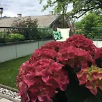 Hochkoenigblick Appartamento Sankt Johann im Pongau