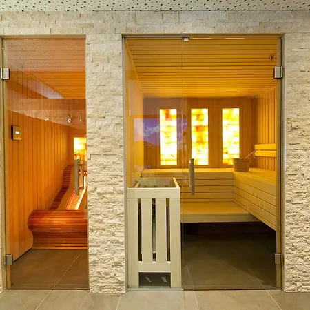 Apartmán Hochkoenigblick Sankt Johann im Pongau