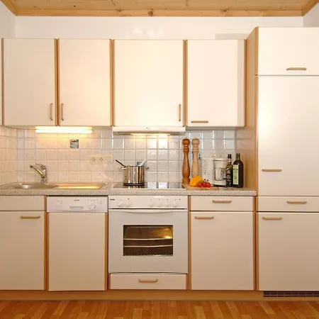 Hochkoenigblick Sankt Johann im Pongau