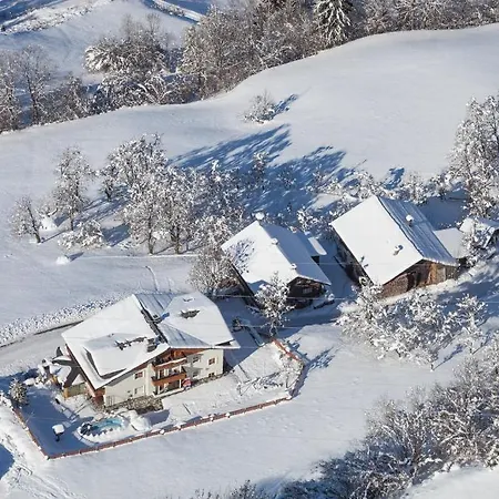 霍奇科尼格布里克公寓